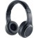 Gembird | Bluetooth stereo headset "Warszawa" | BHP-WAW | Wireless | On-Ear | Wireless | Black image 1
