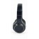 Gembird | BHP-WAW | Bluetooth stereo headset "Warszawa" | Wireless | On-Ear | Wireless | Black image 7
