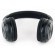Gembird | Bluetooth stereo headset "Warszawa" | BHP-WAW | Wireless | On-Ear | Wireless | Black фото 9