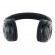 Gembird | Bluetooth stereo headset "Warszawa" | BHP-WAW | Wireless | On-Ear | Wireless | Black фото 5