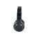 Gembird | Bluetooth stereo headset "Warszawa" | BHP-WAW | Wireless | On-Ear | Wireless | Black фото 10