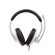 Gembird | MHS-001-GW | Stereo headset image 1
