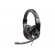 Gembird | MHS-U-001 USB headphones | Wired | N/A image 3
