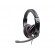 Gembird | MHS-U-001 USB headphones | Wired | N/A image 6