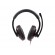 Gembird | MHS-U-001 USB headphones | Wired | N/A image 8