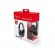 Gembird | MHS-U-001 USB headphones | Wired | N/A paveikslėlis 9