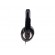Gembird | MHS-U-001 USB headphones | Wired | N/A image 10
