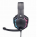 Gembird | Wired | On-Ear | Microphone | Gaming headset with LED light effect | GHS-06 фото 3