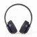 Gembird | Stereo Headset with LED Light Effects | BHP-LED-01 | Bluetooth | On-Ear | Wireless | Black image 3