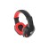 GENESIS ARGON 110 Gaming Headset image 5