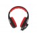 GENESIS ARGON 110 Gaming Headset image 6