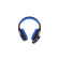 Genesis | Headband/On-Ear | Gaming Headset | ARGON 100 image 4
