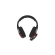 Genesis | Headband/On-Ear | Gaming Headset | ARGON 120 фото 3