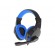 Genesis | Headband/On-Ear | Gaming Headset | ARGON 100 image 2