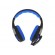 Genesis | Headband/On-Ear | Gaming Headset | ARGON 100 paveikslėlis 5