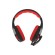 Genesis | Headband/On-Ear | Gaming Headset | ARGON 100 paveikslėlis 4