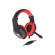 Genesis | Headband/On-Ear | Gaming Headset | ARGON 100 image 6