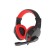 Genesis | Headband/On-Ear | Gaming Headset | ARGON 100 фото 8
