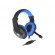 Genesis | Headband/On-Ear | Gaming Headset | ARGON 100 paveikslėlis 6