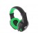 Genesis | Gaming Headset | ARGON 100 | Headband/On-Ear image 4