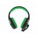 Genesis | Headband/On-Ear | Gaming Headset | ARGON 100 фото 6