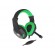 Genesis | Headband/On-Ear | Gaming Headset | ARGON 100 paveikslėlis 7