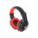 Genesis | Headband/On-Ear | Gaming Headset | ARGON 100 image 2