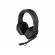 Genesis | Wired | Over-Ear | Gaming Headset Argon 200 | NSG-0902 image 2