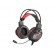 Genesis | Wired | Over-Ear | Gaming Headset  Neon 350 | NSG-0943 image 2
