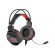 Genesis | Wired | Over-Ear | Gaming Headset  Neon 350 | NSG-0943 image 4