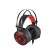 Genesis | Gaming Headset | Neon 360 Stereo | Wired | Over-Ear image 5