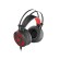 Genesis | Gaming Headset | Neon 360 Stereo | Wired | Over-Ear image 6