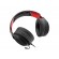 GENESIS Gaming Headset RADON 610 image 4