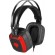 Genesis | Wired | On-Ear | Gaming Headset Radon 720 Virtual | NSG-0999 image 1