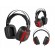 Genesis | Wired | On-Ear | Gaming Headset Radon 720 Virtual | NSG-0999 image 2