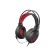 Genesis | RADON 300 | Gaming Headset image 9