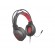 Genesis | RADON 300 | Gaming Headset image 6