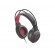 Genesis | RADON 300 | Gaming Headset image 8