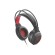 Genesis | RADON 300 | Gaming Headset image 1