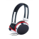 headphones MHP-903 | Gembird paveikslėlis 1