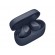 Jabra | True Wireless Earbuds | Elite 3 | In-ear | Microphone | Noise canceling | Navy image 2