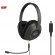 Koss | Headphones | SB42 USB | Wired | On-Ear | Microphone | Black/Grey image 1