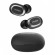 Koss | True Wireless Earbuds | TWS250i | Wireless | In-ear | Microphone | Wireless | Black image 3