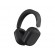 Mondo | Headphones | M1001 | Wireless | Over-Ear | Microphone | Wireless | Black image 2