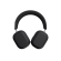 Mondo | Headphones | M1001 | Wireless | Over-Ear | Microphone | Wireless | Black image 3