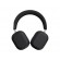 Mondo | Headphones | M1001 | Wireless | Over-Ear | Microphone | Wireless | Black фото 4