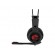 MSI DS502 Gaming Headset image 8