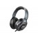 MSI Immerse GH50 Gaming Headset image 2