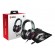 MSI Immerse GH50 Gaming Headset image 4