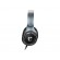 MSI Immerse GH50 Gaming Headset image 9